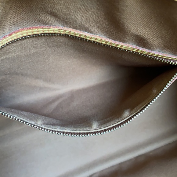 Louis Vuitton Batignolles Horzontal - Picture 12 of 14